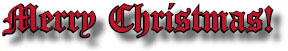 c6fa8a2172cf5027cb41ca9ad3b21ca6.jpg