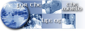 flw_banner.jpg