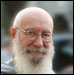 frpeter_main1.jpg