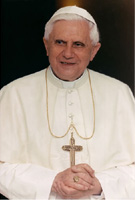 prod_b16portrait-sm.jpg