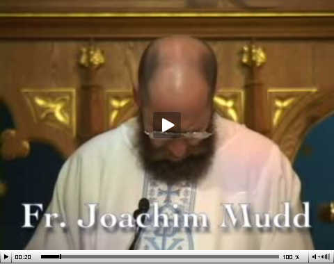 hmly0100_240x180.jpg
