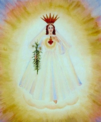 OurLadyofAmericaS.jpg
