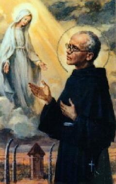 kolbe.jpg
