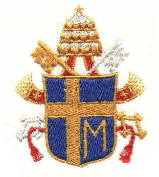 popecrest.jpg