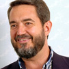 Hahn.jpg