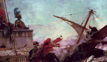 spirit-of-lepanto.jpg