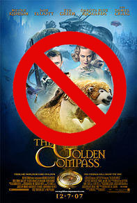 GoldenComp.jpg