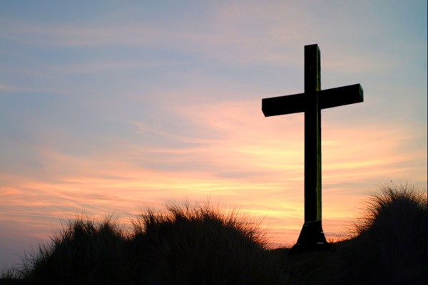 The20Cross.jpg