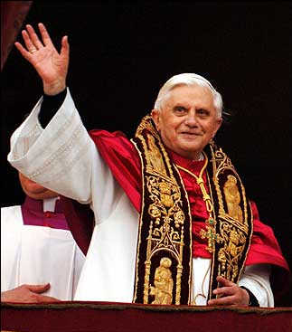 BenedictXVI.jpg