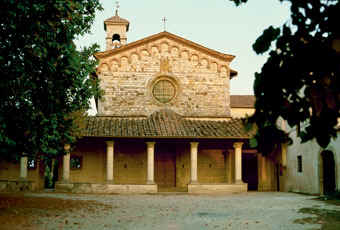 bosco1.jpg