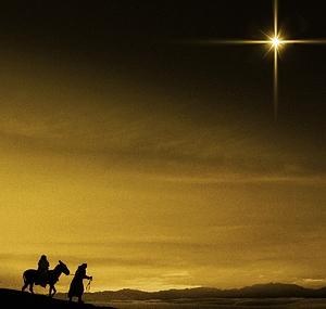 nativitystory.jpg