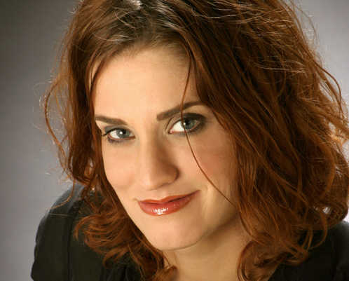rovr0019_240x180.jpg