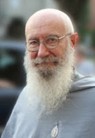 frpeterdamien.jpg