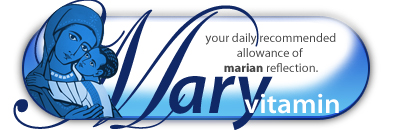 MVTitleBar1.jpg