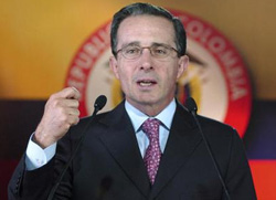 ppuribe240308.jpg