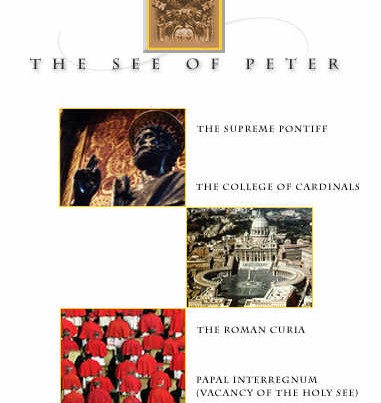 papacy.jpg