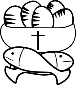 abstinence