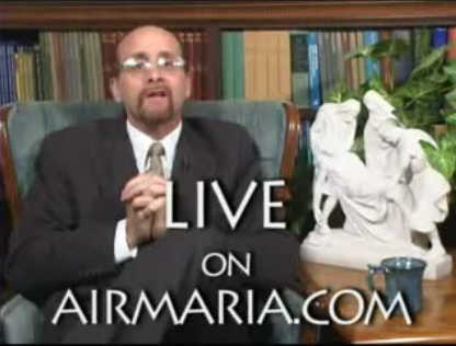 mcasts0006.jpg
