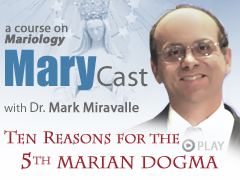 mcast-10-reasons1.jpg