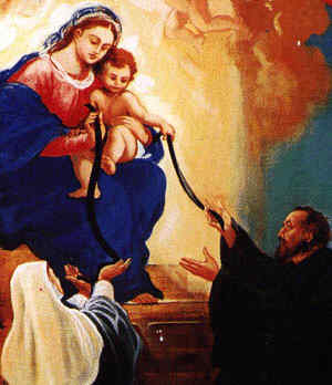 augustine_monica_consolation.jpg