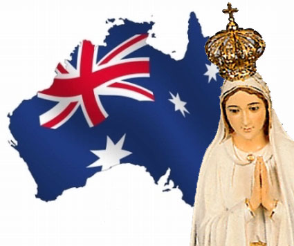 australianflagolofatima.jpg