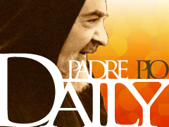 padrepiodaily.jpg