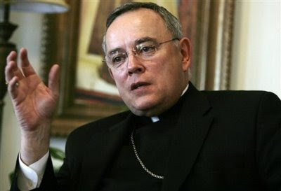 chaput.jpg