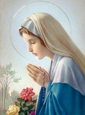 imageviergechapelet_2.jpg