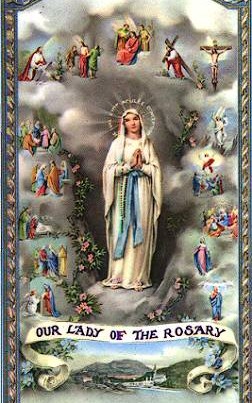 olrosary.jpg