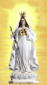olamerica-167x300.jpg
