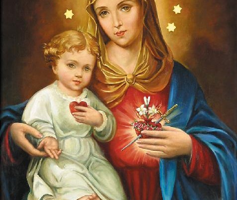 477_Immaculate_Heart_of_Mary_Painting_-_August_22_2006__edited-1.jpg