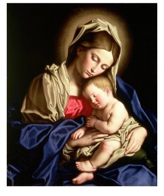 80469Madonna-and-Child-Posters.jpg