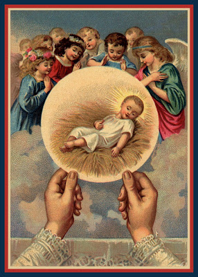 JesusInEucharistAngels-b.jpg