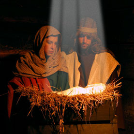 baby-jesus.jpg