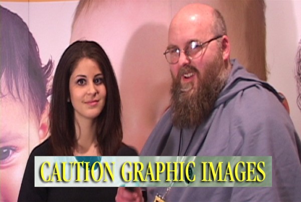 1cd6149012729c5145906a655b0c1e37.jpg