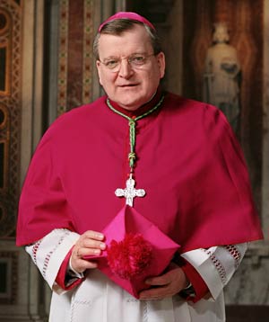archbishopburke.jpg