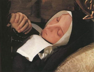 2020St20Bernadette.jpg