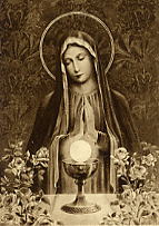 Ameucharist2.jpg