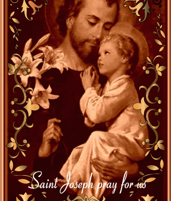 St.gif