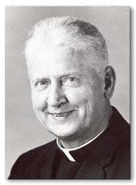 ciszek1.jpg