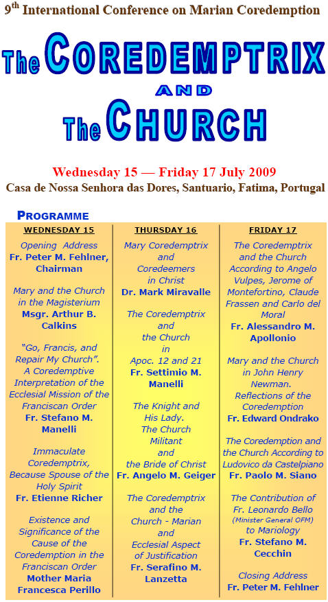 Fatima_Cored_Symp_2009
