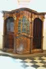 DSCN0984.jpg