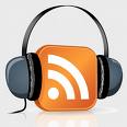 podcasts.jpg
