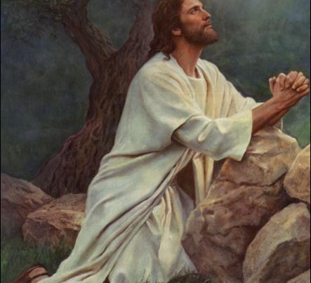 prayer.jpg