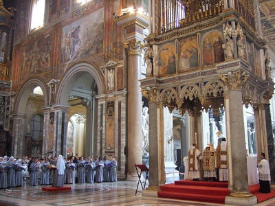 FFI-Lateran-02.jpg