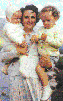 Gianna20Molla.gif