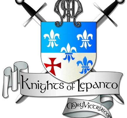knightsvictrix1.jpg