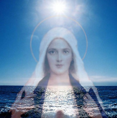 maryisocean_400.jpg