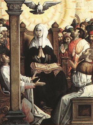 pentecost.jpg
