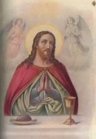jesus_blessingangelqueenorg2.jpg